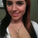 Annetta Berry - @berry_ac_730335 - Twitter