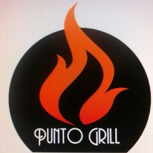 Restaurante (antiguo auto baño Tía Beby); ven y conocenos !!!