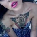 Edith Pitts - @pitts_ax_555272 - Twitter