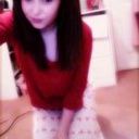 Vicky Brandon - @brandon_ut_6479 - Twitter