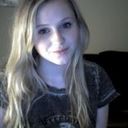 Angie Combs - @combs_uf_998501 - Twitter