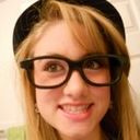 Bev Hudson - @hudson_il_06532 - Twitter