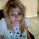 Thea Winter - @winter_ez_72141 - Twitter