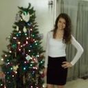 Phyllis Dunlap - @dunlap_oc_61346 - Twitter