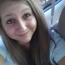 Josie_Dillon - @Josie1D1D1D - Twitter