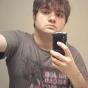 Devin Strickland - @DSXULTIMATE - Twitter