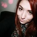 Laurie Farris - @farris_el_82285 - Twitter