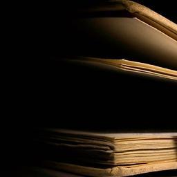 avidreader_ashu's profile picture. 