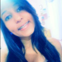 Linda de Bonita rsrsr' ♫♪♫