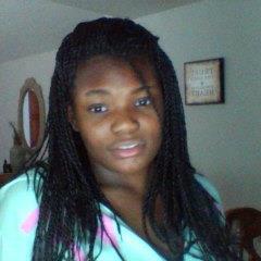 Heres fetus me im so sorry