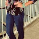 Heidi Acosta - @HeidiAcosta17 - Twitter