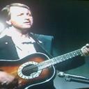 KURT AL VOSS JR - @al____voss - Twitter