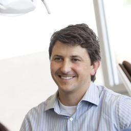ClifSpeaksOrtho Profile Picture