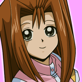 毒舌な城之内の妹bot お兄ちゃん 猪木のモノマネしても全然面白くないよ 毒舌な城之内の妹bot お兄ちゃん 猪木のモノマネしても全然面白くないよ