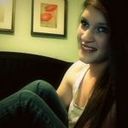 Audrey Rosado - @rosado_uj_04250 - Twitter