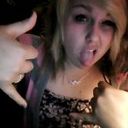 Trisha Lott - @lott_uw_7605761 - Twitter