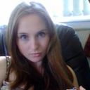 Cathleen Daniel - @daniel_ac_73373 - Twitter