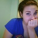 Selena Stuart - @stuart_ez_85957 - Twitter