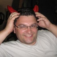 Валерий Ресько (@vavr) 's Twitter Profile