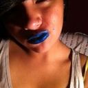 Carl Covington - @covington_carl - Twitter