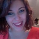 Cody Vasquez - @vasquez_up_7611 - Twitter