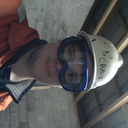 Craig Pollock - @BC_ccpollock - Twitter