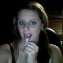 Sidney Pugh - @pugh_as_0450314 - Twitter