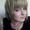 Mable Boyce - @BoyceMable - Twitter