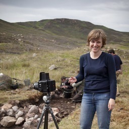 Photographer, artist, educator, writer.
‘Ancient Sea’ Somerset Art Works Commission 2022. 
Community Art School Producer & Trustee, Yeovil Art Space.