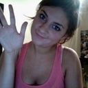 Patty Mercer - @mercer_uz_36065 - Twitter