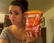 slater_ac_49930's profile picture. I love The Janoskians, One Direction, 5SOS, Ariana Grande, Cher Lloyd, Little MIx, and a lot more