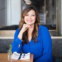 Restaurant Marketing Consultant. Foodie. Home Chef. Photographer. Always #workinit.