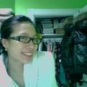 Mckenzie Barlow - @barlow_eq_82193 - Twitter