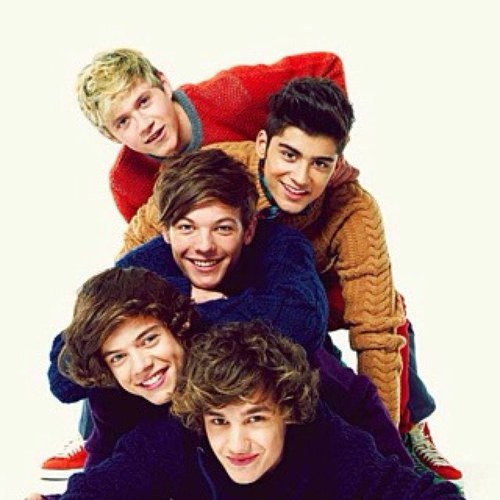 zoekikis's profile picture. 