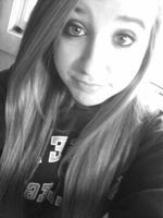 gentry_ub_13939's profile picture. Detroit's greatest 60s Rock n Roll radio station.