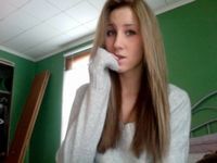 irma_oconnor's profile picture. Personal tweets by Kambiz Hosseini Iranian satirist, writer, actor, TV and Radio host. Don't take it personal!