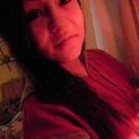 Peter Meeks - @meeks_ep_541529 - Twitter