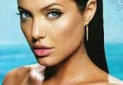 I am a halfling cousin to @SookieTBFae. A new resident here working at @MerlottesBTs MC 18+ Not affiliated with @TruebloodHBO