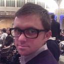 Jacob Baty - @mrbaty - Twitter