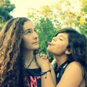 Anna Espinosa - @Im_AnnaEspinosa - Twitter