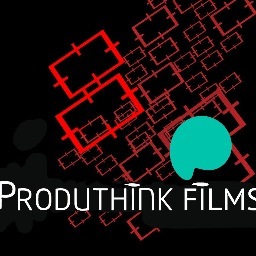Somos una casa productora que busca emplear el cine como un vehículo de creatividad y expresión. Ofrecemos todos los servicios de Production & Post Production.