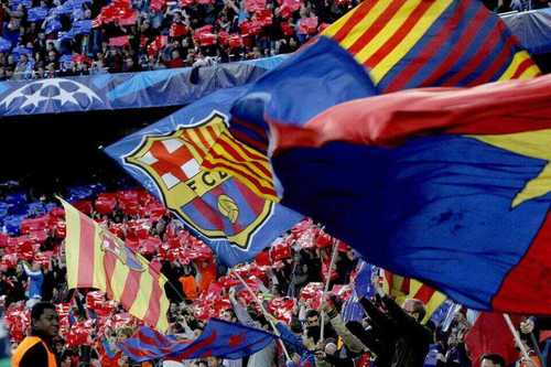 siempreculeee's profile picture. 