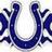 ColtsfanNCowgirlLand