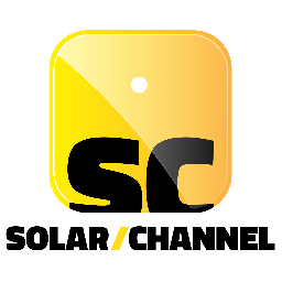 Solar Channel