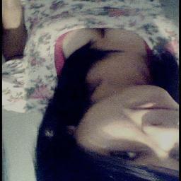 quem nn fez , faz , usa a mente e corre atrás '
http://t.co/UET81Umq