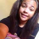 Kamil Scott - @nks____ - Twitter