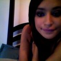 Sandra Anderson (@sandra_an_53670) 's Twitter Profile