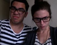 Nancy_Jo_085248's profile picture. «Lost in Justin, Ariana and 1D's voices» la amo @starsdancebiebs @belenscianca @aintnevergrowup