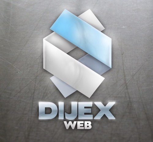 Atendimento e Planejamento de Novos Negócios - DIJEX WEB