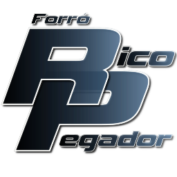 A Banda Que Chego pra Conquista o RN

Fone: (84) 8742-0701 ou (84) 8734-7747


O Segredo do Sucesso
é a Nossa Humildade.